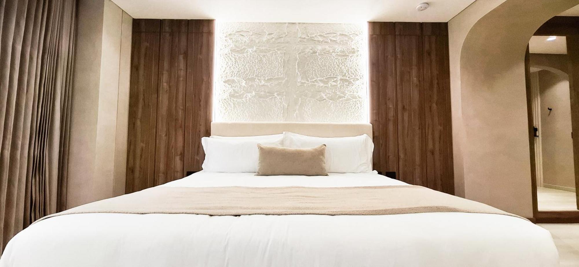 Botanico Hotel Y Spa Caucasia Zewnętrze zdjęcie